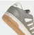 Adidas RiseForm na internet