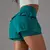 Imagem do StrideFlow PocketWear
