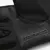 UVéla Sleeves - comprar online