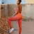 FlexaFit One na internet