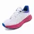 Aeris Walk - loja online