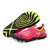 BareStep Pro