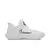 Nike Giannis Apex Flow - comprar online