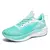 PalmaSport Elite - comprar online