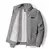 UrbanFleece Pro - loja online