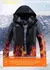 StormTrail Pro - StridePro