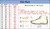 AirStride Pro - comprar online
