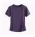 Drur ThermoSkin - comprar online