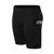 Onemix DryFlex Pro - comprar online