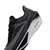 Nike Zoom Fly 6 Edge - comprar online