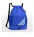DriftPack - loja online