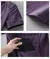 Drur ThermoSkin - comprar online