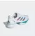 Adidas AeroStride X - loja online