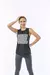 RetroDry Femme - loja online