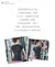 Lunaris FitWear - StridePro