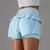 StrideFlow PocketWear - loja online