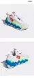 Adidas AeroStride na internet