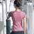 Lunaris FitWear