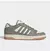 Adidas RiseForm - loja online