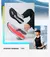 Feidian CoreDrive 5E - loja online