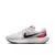 Nike Vomero RetroCush