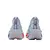 Nike Alphafly 3 "Voo Dinâmico" - comprar online