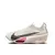 Nike Alphafly 3 "Voo Dinâmico" - comprar online