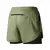 DryFlex Duo - loja online