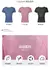 Lunaris FitWear - comprar online