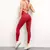 FlexaFit One - loja online