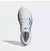 Adidas AeroStride X - comprar online