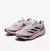 Imagem do Adidas Adizero SwiftCore