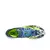Adidas Adizero CarbonEase na internet