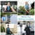 CoolRush Active - comprar online