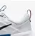 Nike Zoom Veloce