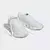 Adidas FlowStride 41 - loja online
