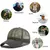 AirStride Visor na internet