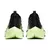 Nike AlphaFly NEXT% Pulse Trail na internet
