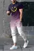 PlaidCore na internet