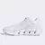 Adidas FlowStride 41 - comprar online