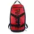 FitHold Pro - StridePro