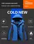 StormTrail Pro - comprar online