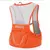 Inoxto AirRide - comprar online