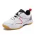 GripAce