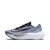 Nike Zoom Fly 5 Carbon Flow na internet