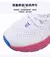 Aeris Walk - comprar online