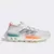 Adidas AirStride F5707 na internet