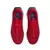 Nike GripRide