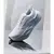 ?BROOKS ROADMAX RESPIRE - StridePro