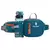 FitPace Gear - comprar online